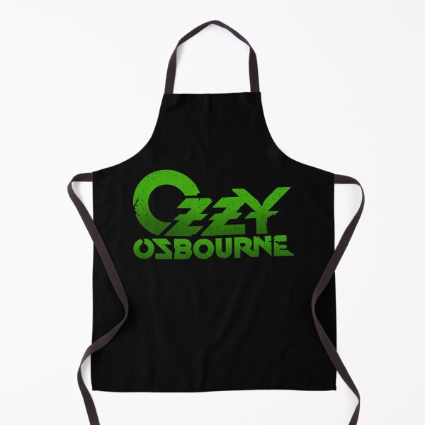 Item preview, Ozzy the Prince of Darkness designed and sold by Roysdisturbia.
