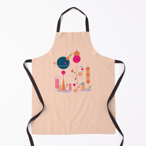 Item preview, light structure designed and sold by LILY*.