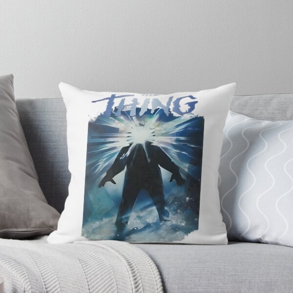 Item preview, Retro Sci-Fi Horror Art | Vintage Creature Feature Design | 80S Paranoia Movie Inspired | ⭐⭐⭐⭐⭐ Best Seller designed and sold by strawberry trampoline.
