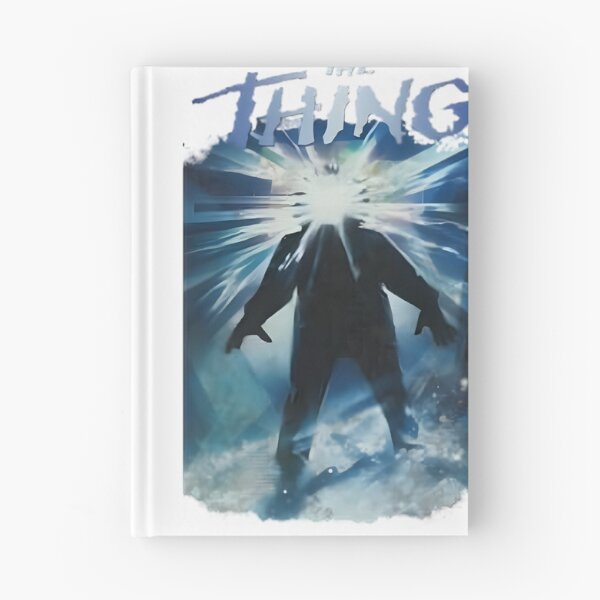 Item preview, Retro Sci-Fi Horror Art | Vintage Creature Feature Design | 80S Paranoia Movie Inspired | ⭐⭐⭐⭐⭐ Best Seller designed and sold by strawberry trampoline.