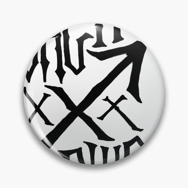 Item preview, Sagittarius designed and sold by JFOdesign.