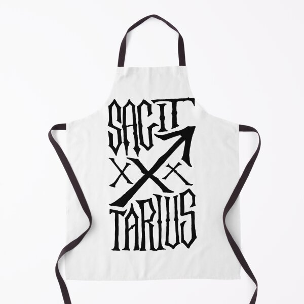 Item preview, Sagittarius designed and sold by JFOdesign.