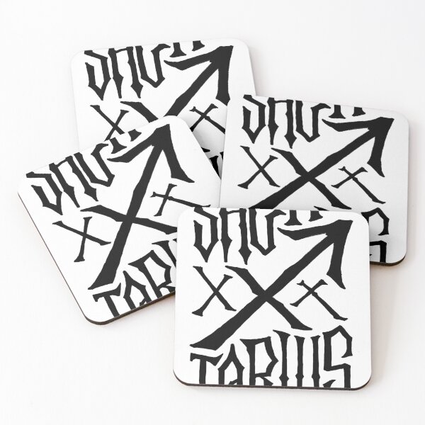 Item preview, Sagittarius designed and sold by JFOdesign.