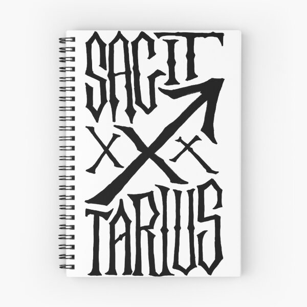 Item preview, Sagittarius designed and sold by JFOdesign.