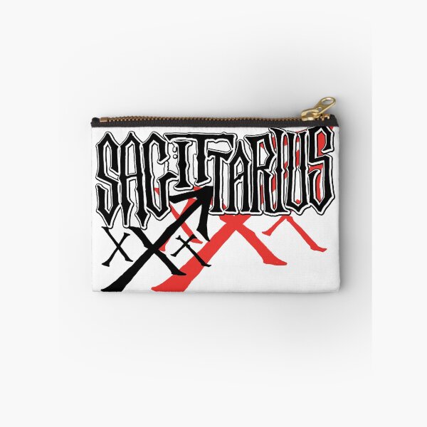Item preview, Sagittarius designed and sold by JFOdesign.