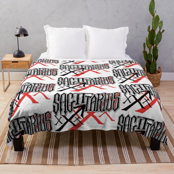 Item preview, Sagittarius designed and sold by JFOdesign.