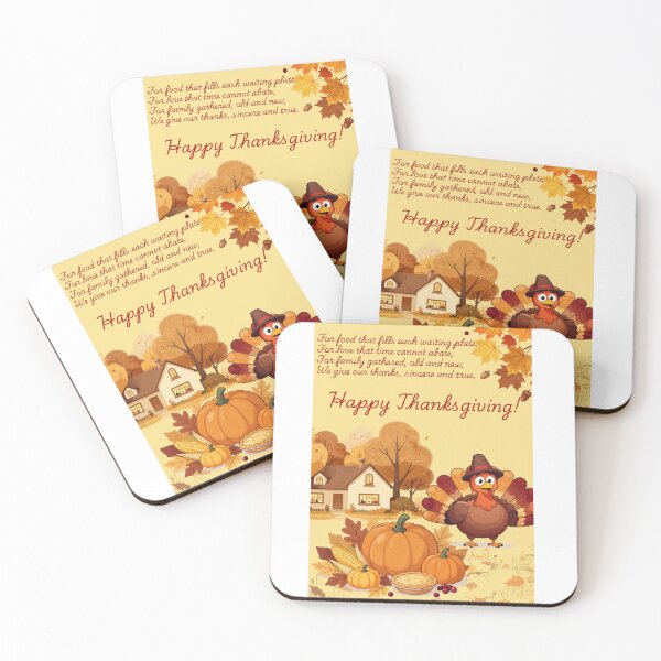 Item preview, Thanksgiving gifts designed and sold by Svitlana777.