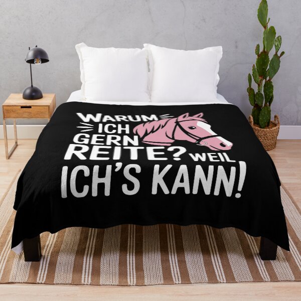 Item preview, Horse, rider, horse head, pink, equestrian designed and sold by Loona97.