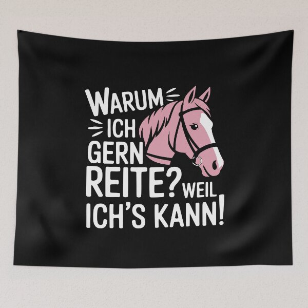 Item preview, Horse, rider, horse head, pink, equestrian designed and sold by Loona97.