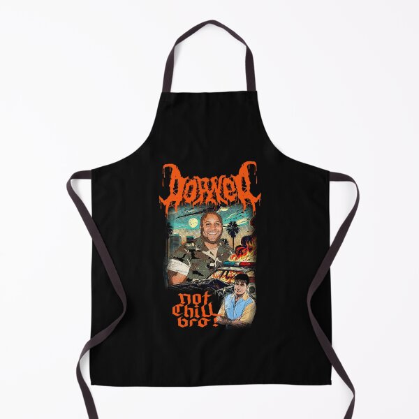 Item preview, Christopher Dorner ft. Charlie Sheen designed and sold by milesmorarst.