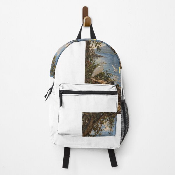 Item preview, NICARAGUA — Land of Lakes and Volcanoes designed and sold by joyslc.