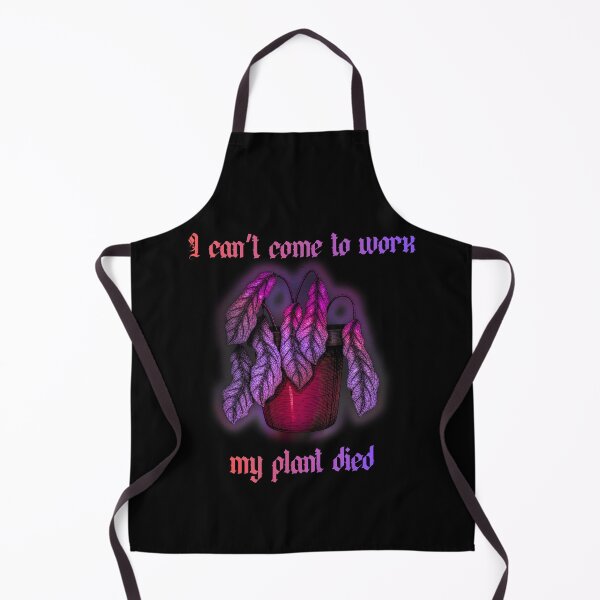 Item preview, Plant Parent Vibrant gradient design designed and sold by mooncakekaro.