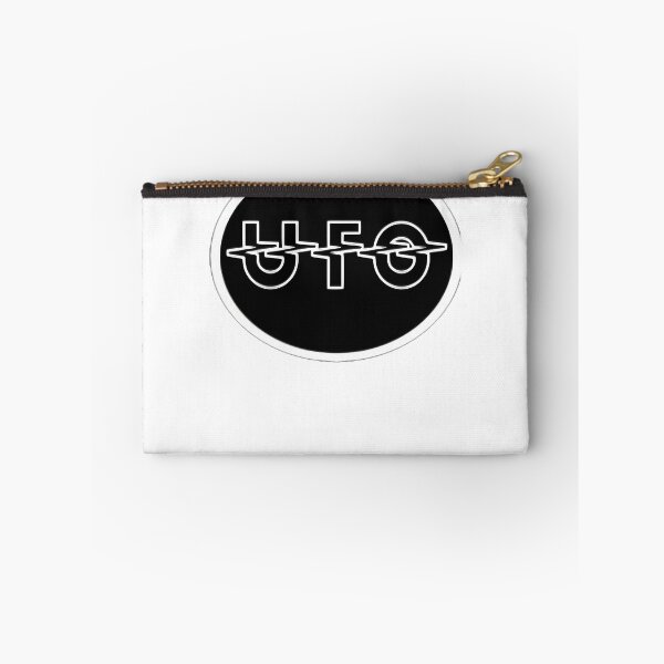 Item preview, Music - UFO band designed and sold by CosmicHollow.