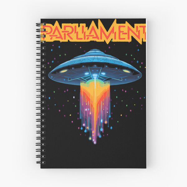 Item preview, Music - UFO band designed and sold by RetroVibeArty.