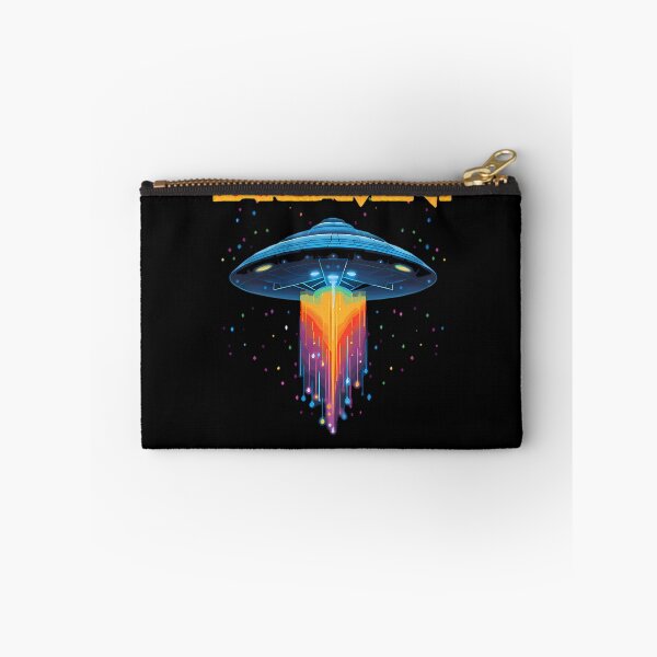 Item preview, Music - UFO band designed and sold by RetroVibeArty.