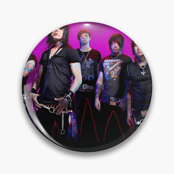 Item preview, Ronnie Radke Team Classic  designed and sold by RetroVibeArty.