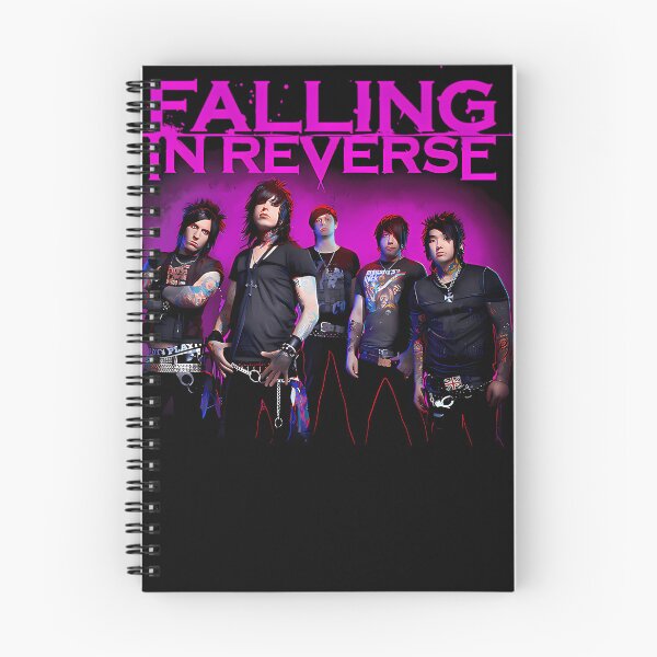 Item preview, Ronnie Radke Team Classic  designed and sold by RetroVibeArty.