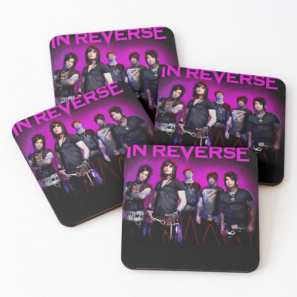 Item preview, Ronnie Radke Team Classic  designed and sold by RetroVibeArty.