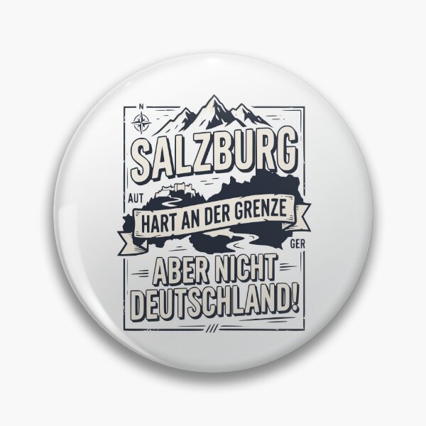 Item preview, Salzburg, right on the border, not Germany designed and sold by Loona97.