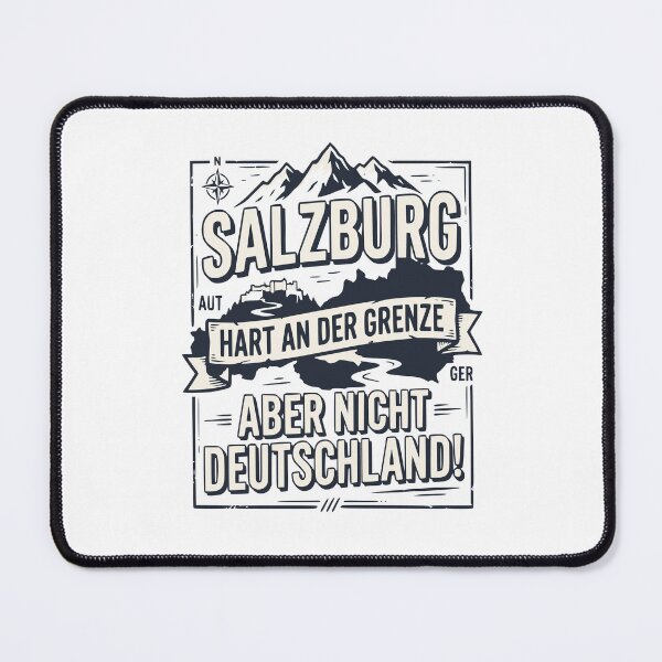 Item preview, Salzburg, right on the border, not Germany designed and sold by Loona97.