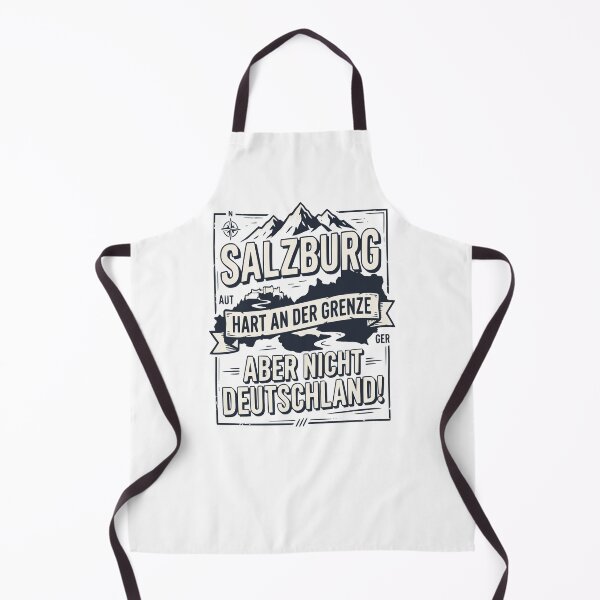 Item preview, Salzburg, right on the border, not Germany designed and sold by Loona97.