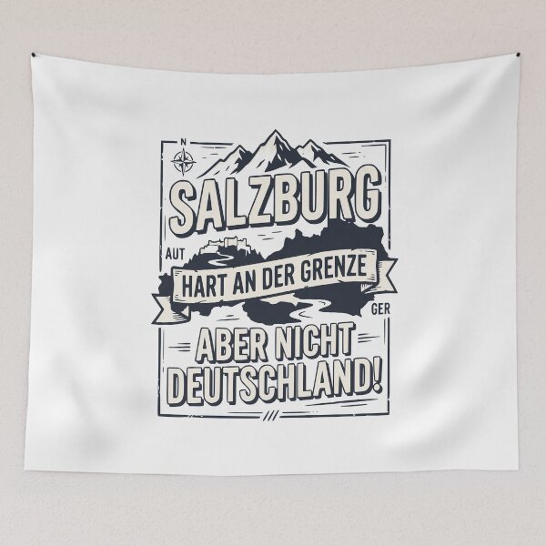 Item preview, Salzburg, right on the border, not Germany designed and sold by Loona97.