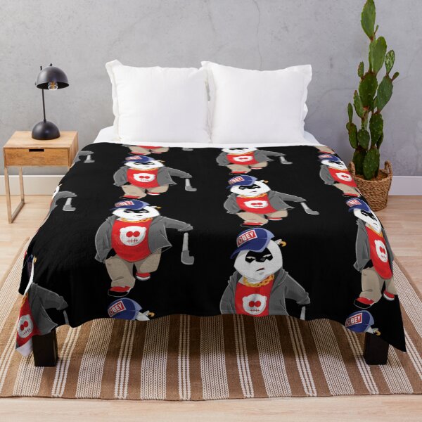 Item preview, Cute Animal Friendly Panda designed and sold by milesmorarst.