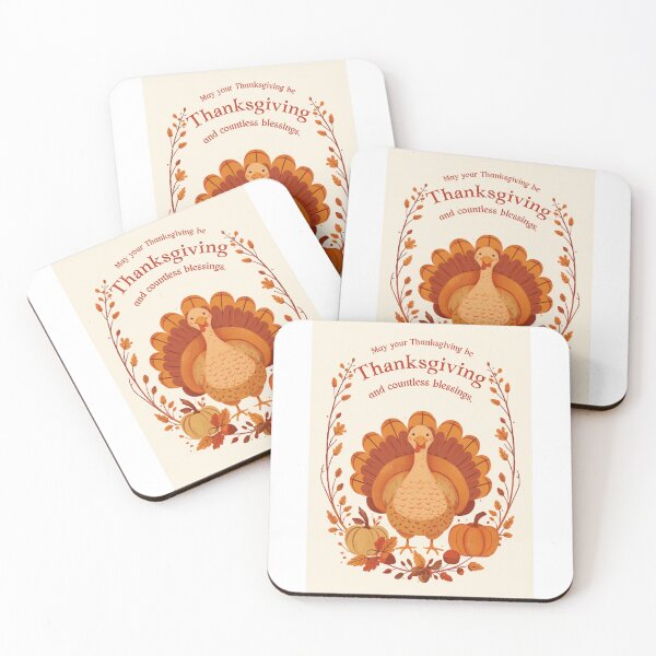 Item preview, Thanksgiving gifts designed and sold by Svitlana777.