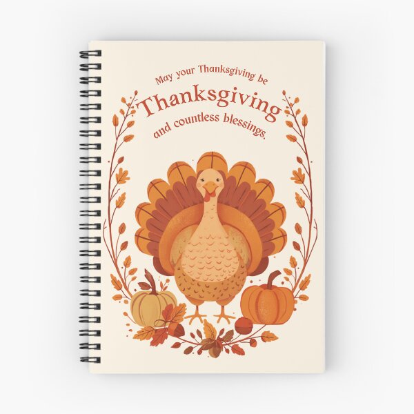 Item preview, Thanksgiving gifts designed and sold by Svitlana777.