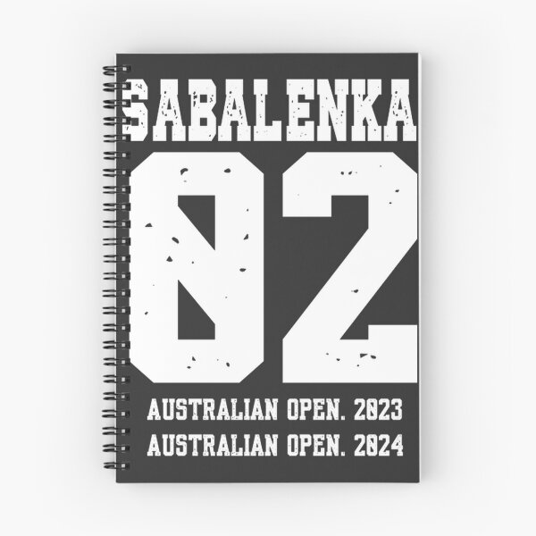Item preview, Aryna Sabalenka Tennis Star - Fan Art For Sports Lovers & Champions | ⭐⭐⭐⭐⭐ designed and sold by Crecast.
