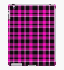 Vinilo o funda para iPad ¡CALIENTE!