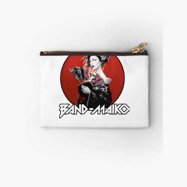 Item preview, Band Maid Japan Metal Band Classic  designed and sold by MixCreativ.