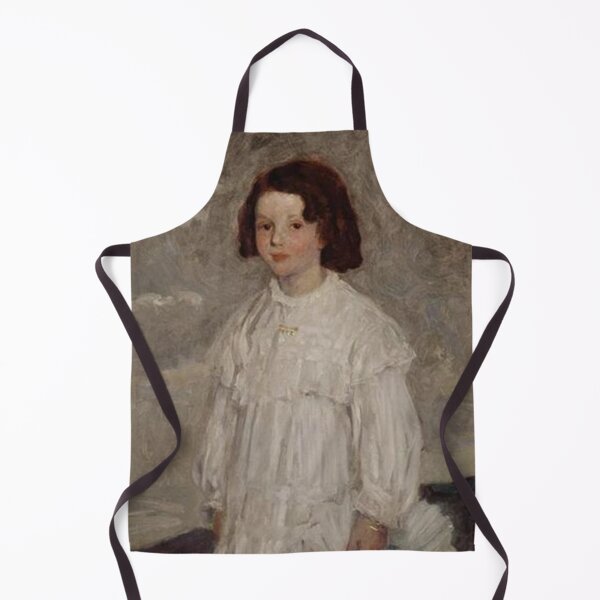 Item preview, Portrait of Rose Levy designed and sold by SharonTheFirst.