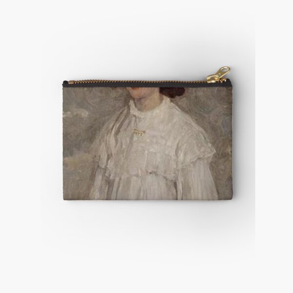 Item preview, Portrait of Rose Levy designed and sold by SharonTheFirst.