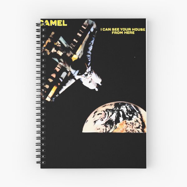 Item preview, Camel Band Classic  designed and sold by MixCreativ.