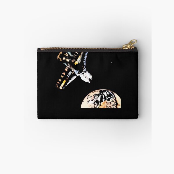Item preview, Camel Band Classic  designed and sold by MixCreativ.