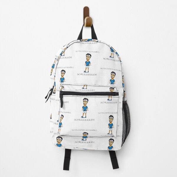 Item preview, Casper Ruud Tennis Star Atp Tour Ace Fan Art Gift | Limited Edition designed and sold by Crecast.