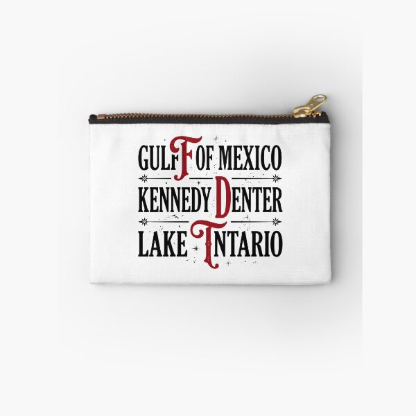 Item preview, anti-trump designed and sold by world+167.