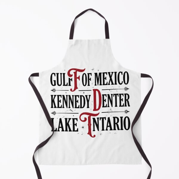 Item preview, anti-trump designed and sold by world+167.