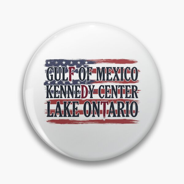 Item preview, anti-trump designed and sold by world+167.