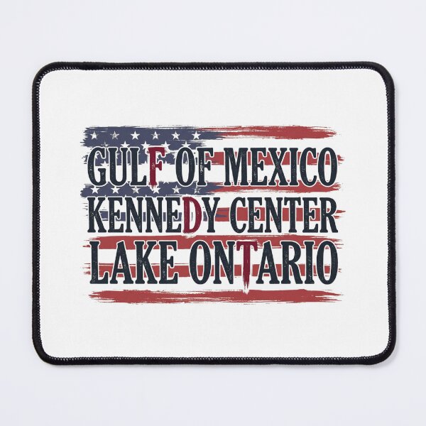 Item preview, anti-trump designed and sold by world+167.