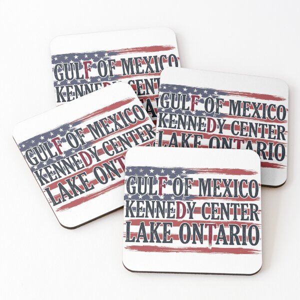 Item preview, anti-trump designed and sold by world+167.