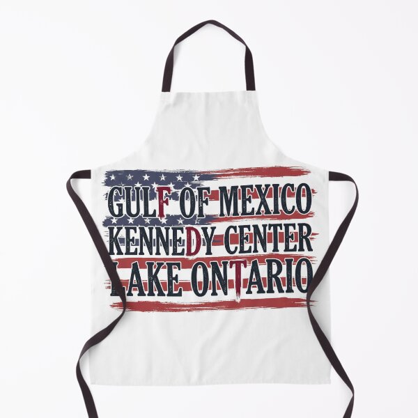 Item preview, anti-trump designed and sold by world+167.