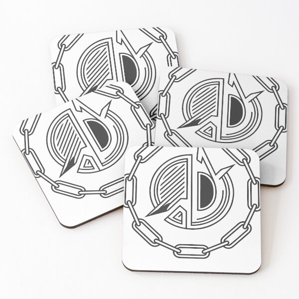 Item preview, Financial Empowerment & Wealth Liberation Art designed and sold by MixCreativ.