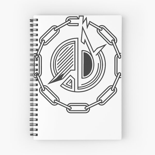 Item preview, Financial Empowerment & Wealth Liberation Art designed and sold by MixCreativ.