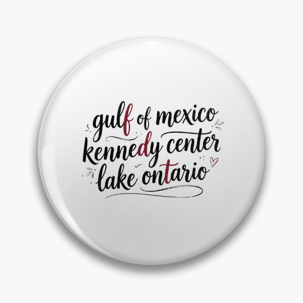Item preview, anti-trump designed and sold by world+167.