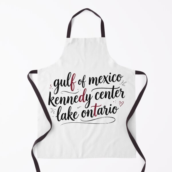 Item preview, anti-trump designed and sold by world+167.