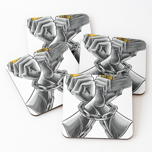 Item preview, Financial Empowerment & Wealth Liberation Art designed and sold by NatureCanvaCo.