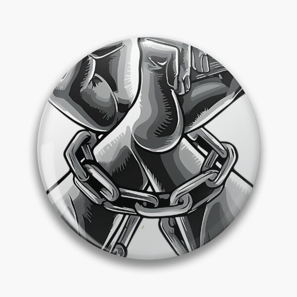 Item preview, Financial Empowerment & Wealth Liberation Art designed and sold by NatureCanvaCo.