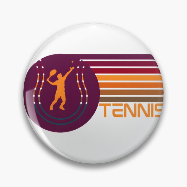 Item preview, Tennis Player Racquet Sport Gift | ⭐⭐⭐⭐⭐ Best Seller designed and sold by Crecast.